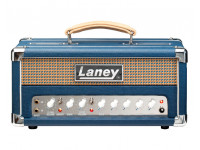Laney L5Studio LionHeart Laney L5Studio LionHeart